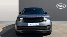 Land Rover Range Rover 3.0 D300 Autobiography 4dr Auto Diesel Estate